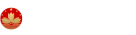 山东蓝晓环保科技有限公司_铁算算盘44859网站_2025资料免费大全免费最新版_7777788888王中王中_2025全年免费资料下载入口_77777788888王中王含义